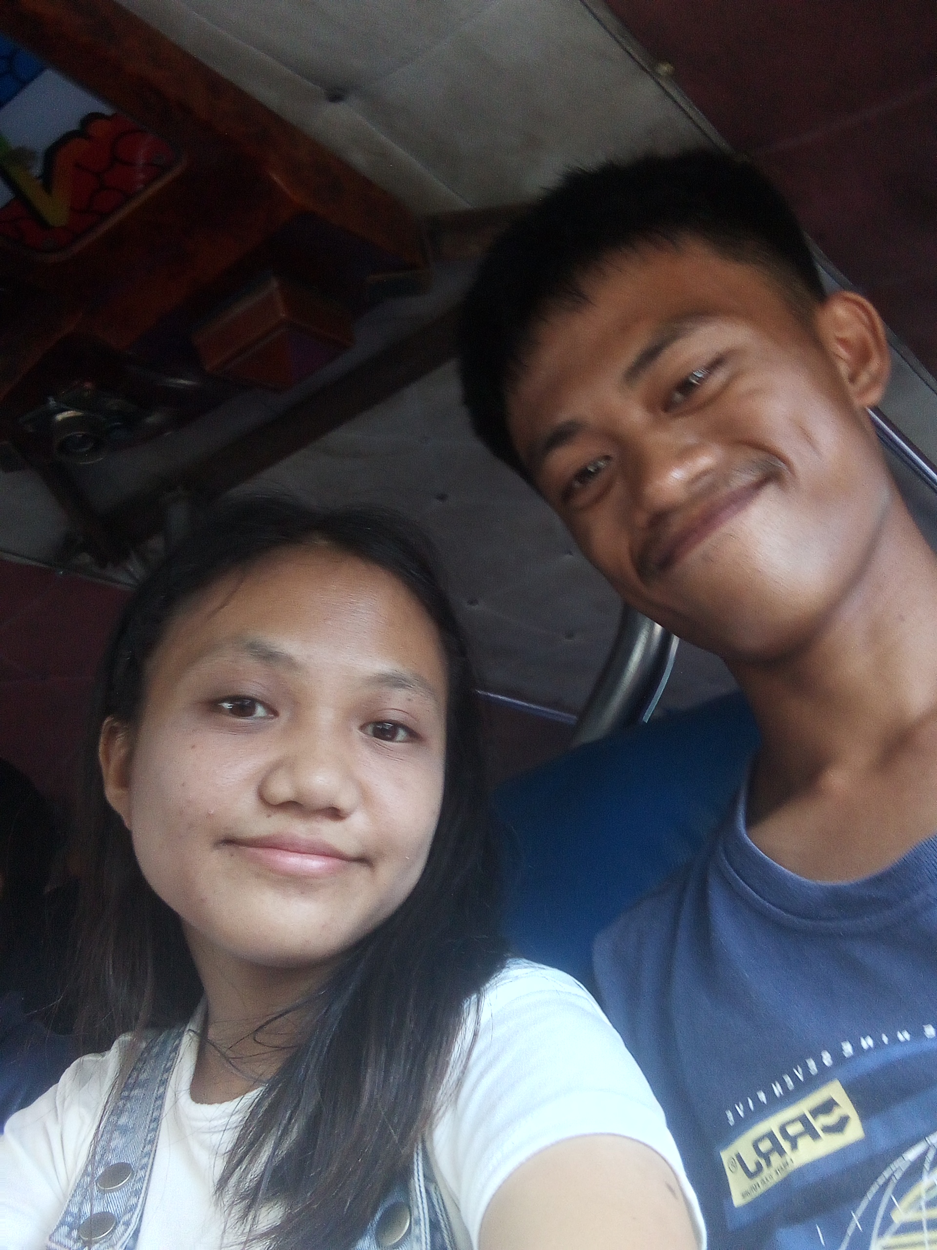 Special Day